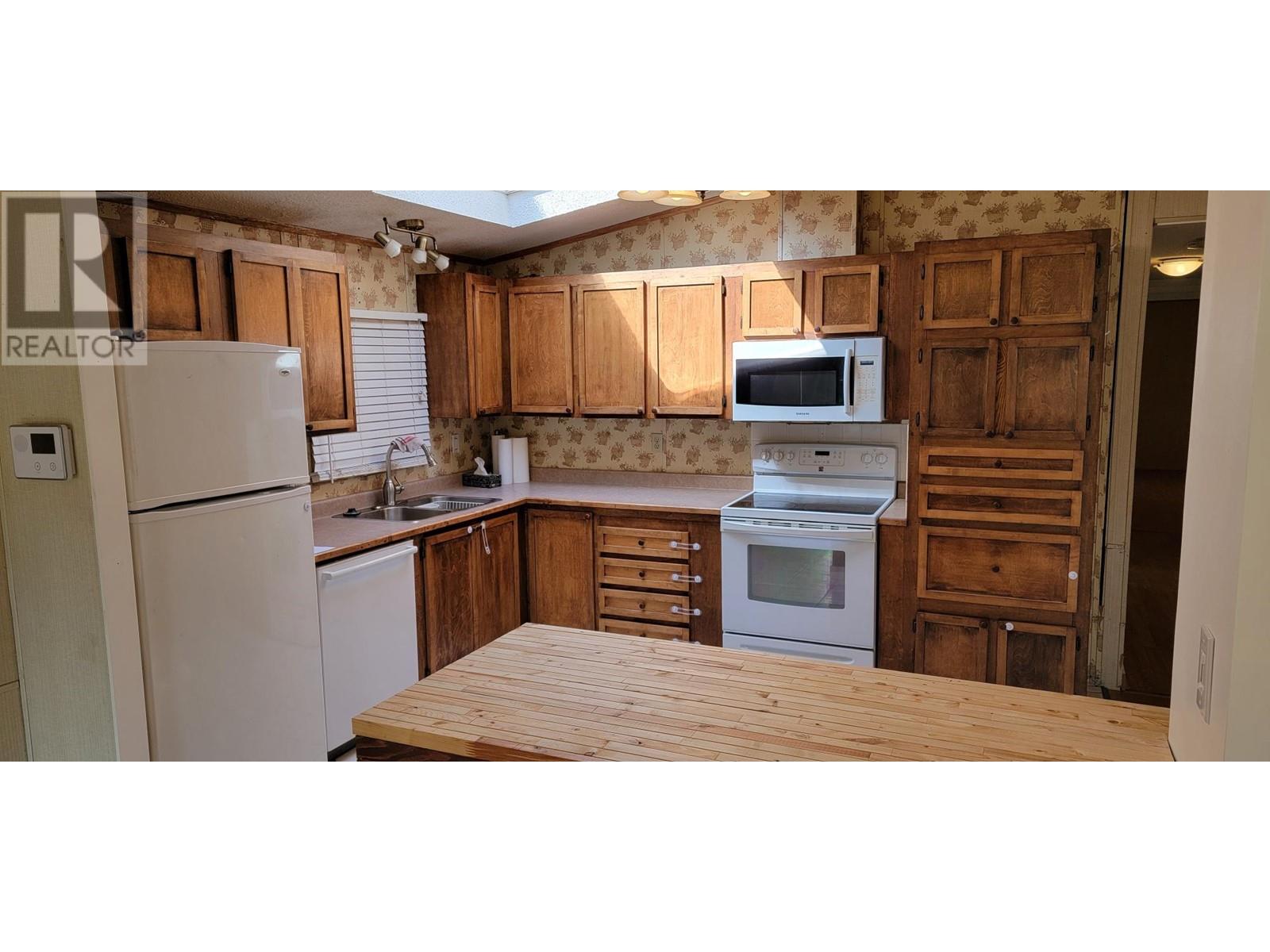 71-2776 Clapperton Ave, Merritt, British Columbia   - Photo 6 - 179047