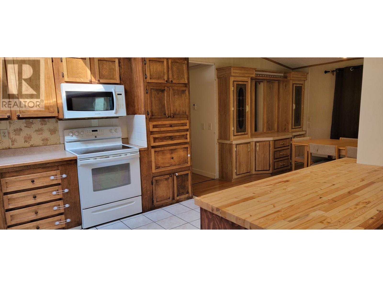 71-2776 Clapperton Ave, Merritt, British Columbia   - Photo 7 - 179047