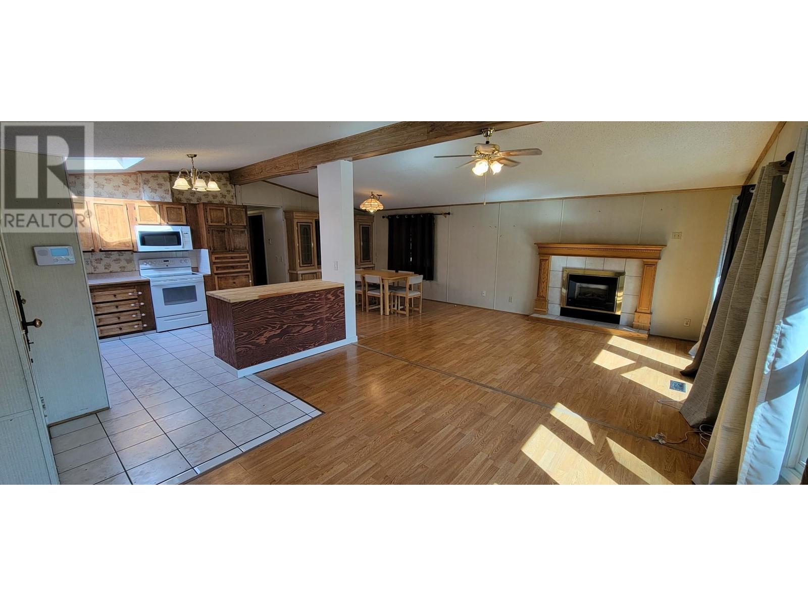 71-2776 Clapperton Ave, Merritt, British Columbia   - Photo 8 - 179047