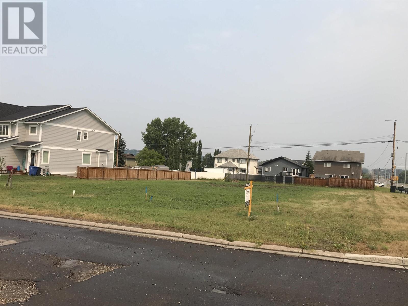 10004 111 AVENUE, fort st. john, British Columbia V1J2V2
