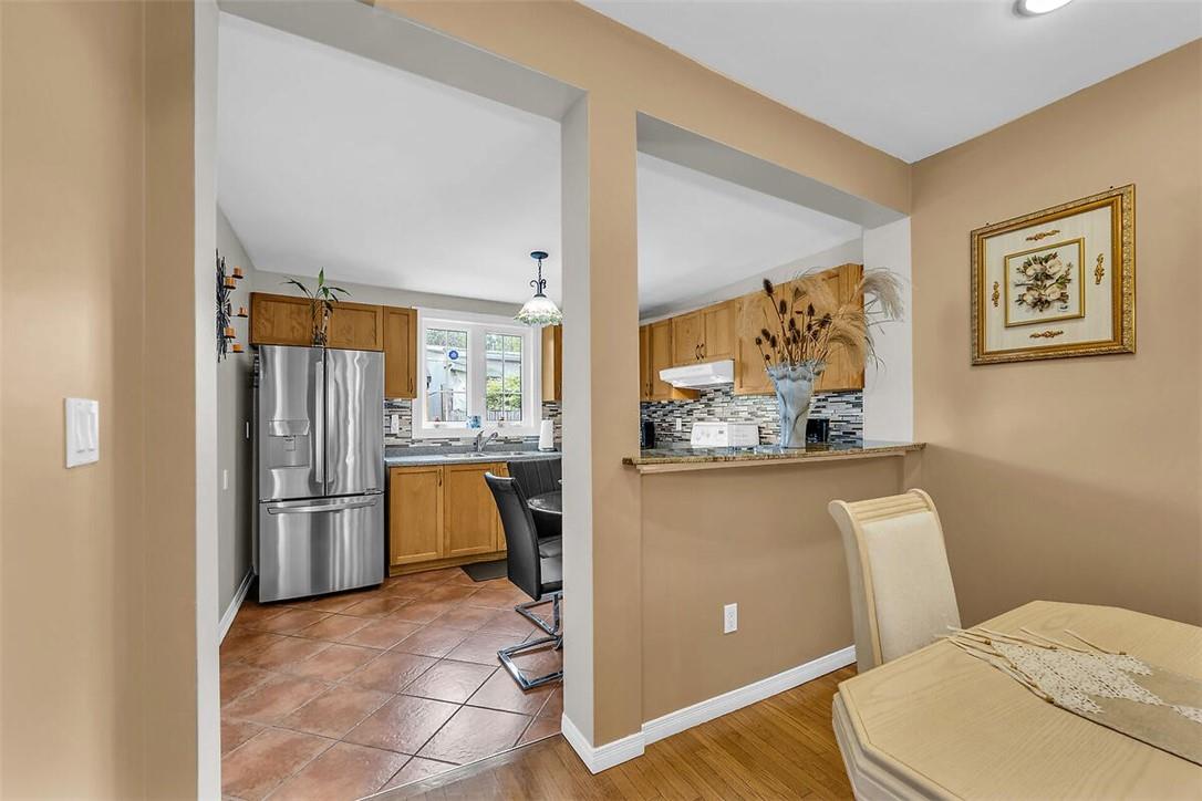 Image of property at 161 OAK Avenue