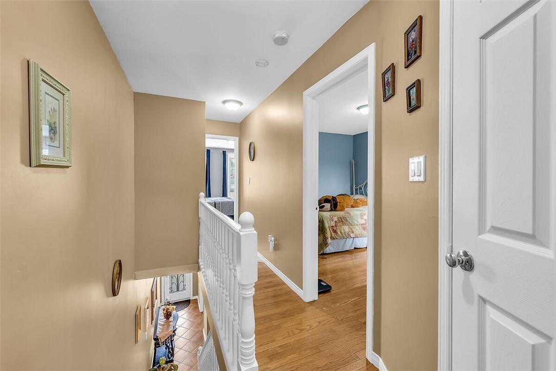 Image of property at 161 OAK Avenue