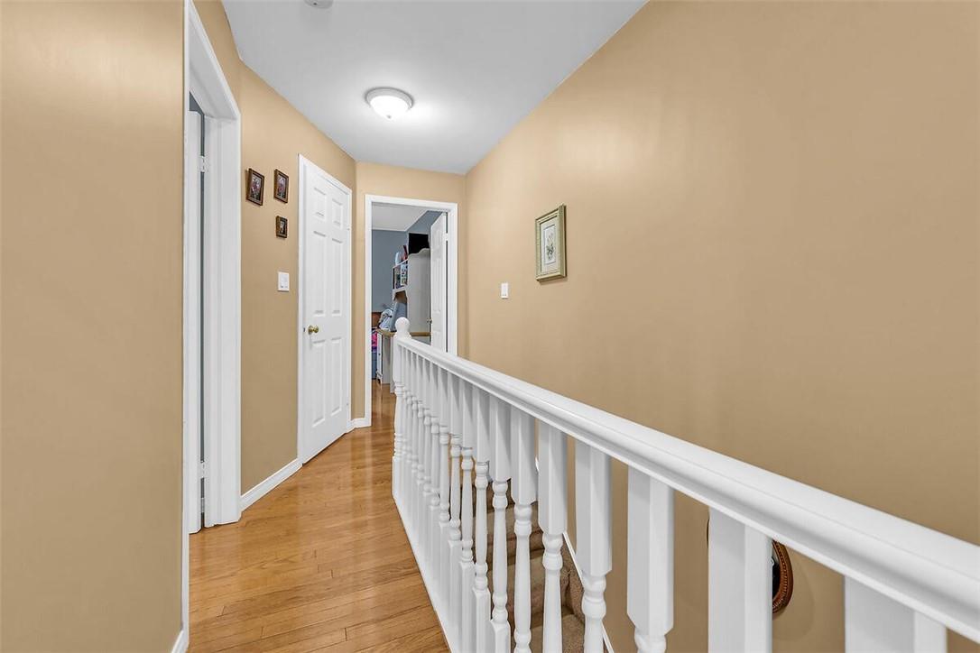 Image of property at 161 OAK Avenue