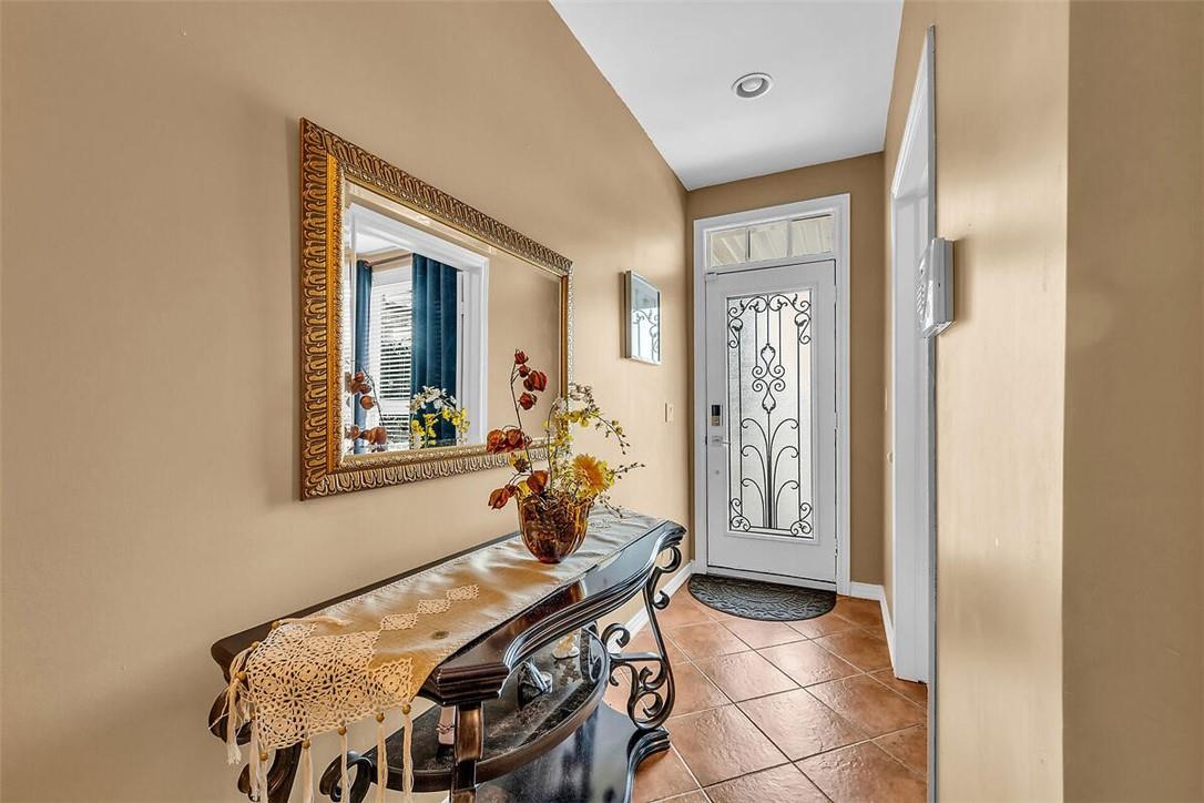 Image of property at 161 OAK Avenue