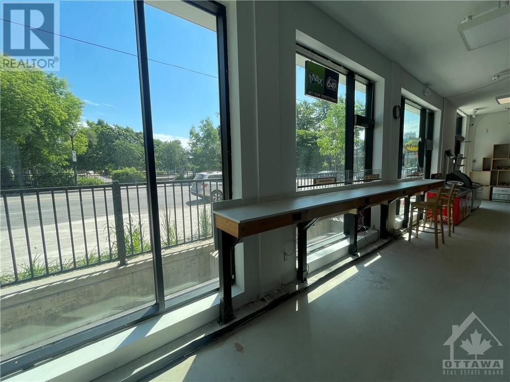 440 Bronson Avenue, Ottawa, Ontario  K1R 6J6 - Photo 5 - 1396322