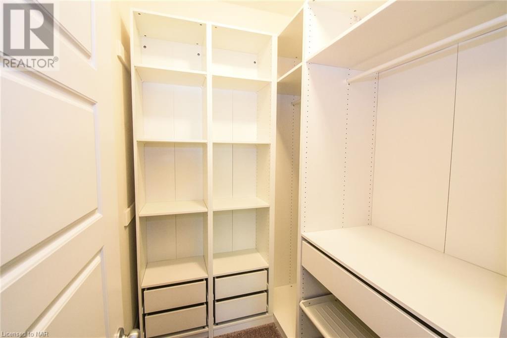 3990 Village Creek Drive, Stevensville, Ontario  L0S 1S0 - Photo 23 - 40601385