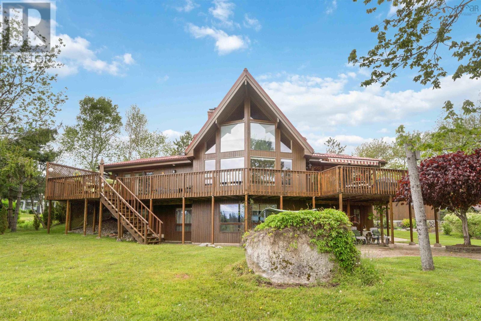 27 Three Brooks Drive, Hubley, Nova Scotia B3Z 1A3 (27000137) nshome.ca