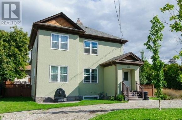Property at 3005 26 Street image 1