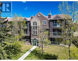 3023, 3400 Edenwold Heights NW, calgary, Alberta