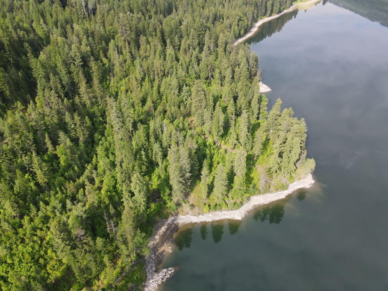 Lot A Kays Road, Nelson, British Columbia  V1L 5P3 - Photo 11 - 2477506