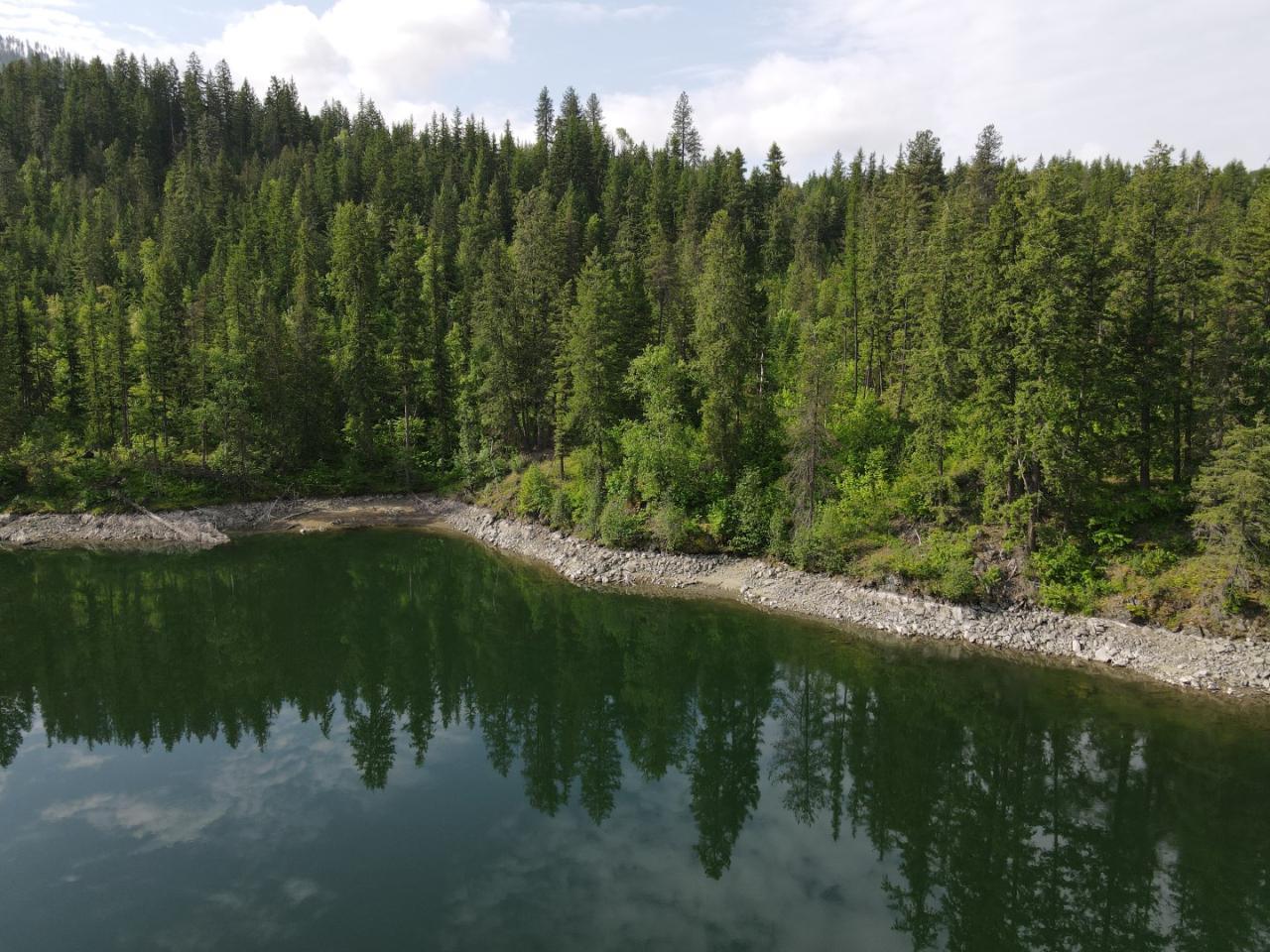 Lot A Kays Road, Nelson, British Columbia  V1L 5P3 - Photo 14 - 2477506