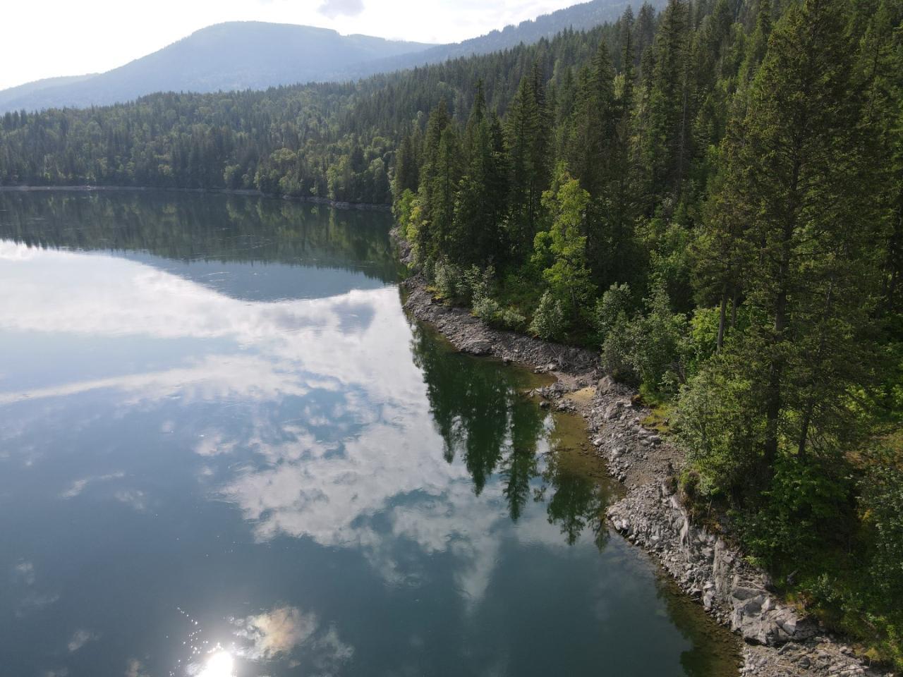 Lot A Kays Road, Nelson, British Columbia  V1L 5P3 - Photo 15 - 2477506