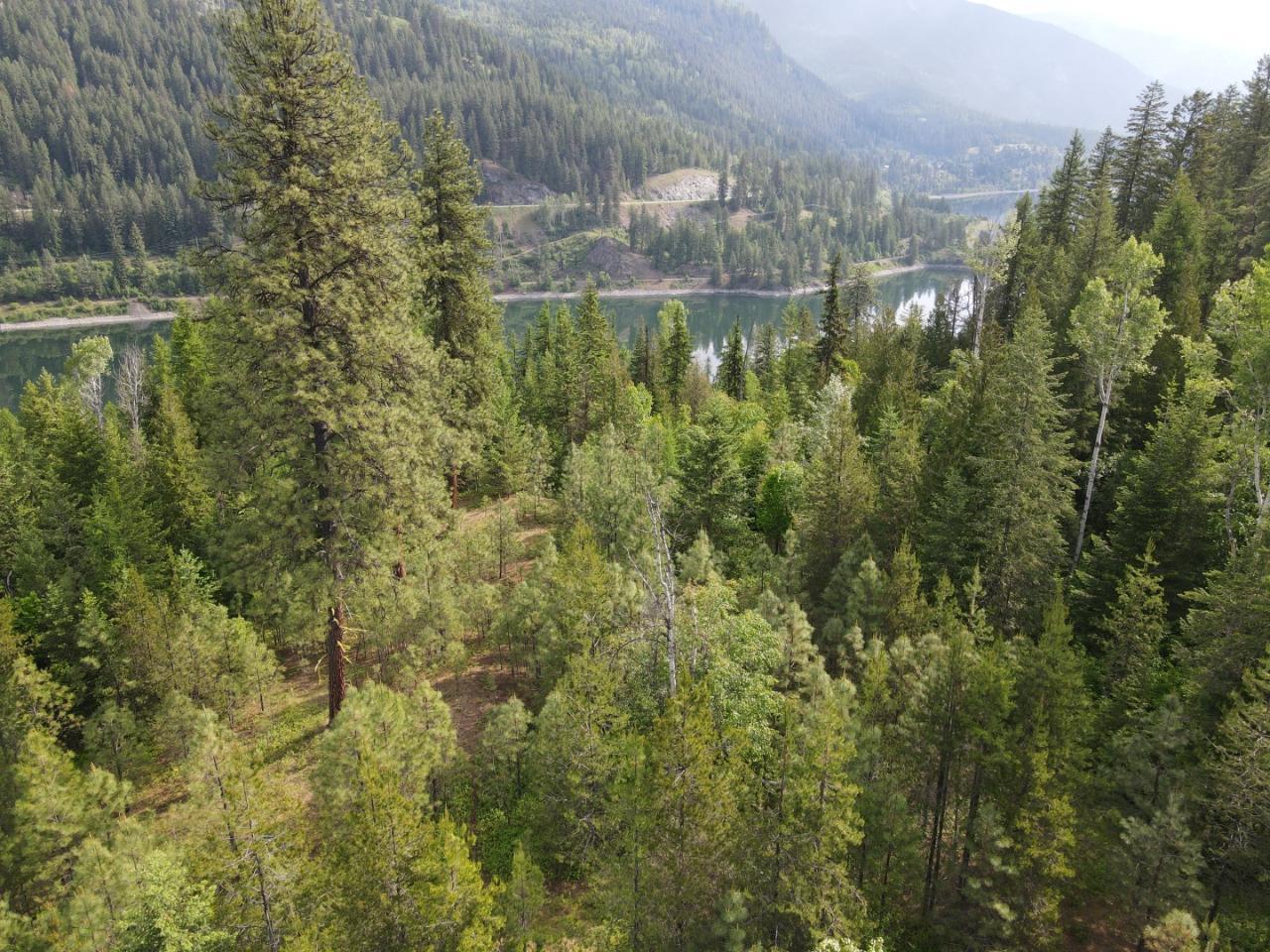 Lot A Kays Road, Nelson, British Columbia  V1L 5P3 - Photo 3 - 2477506