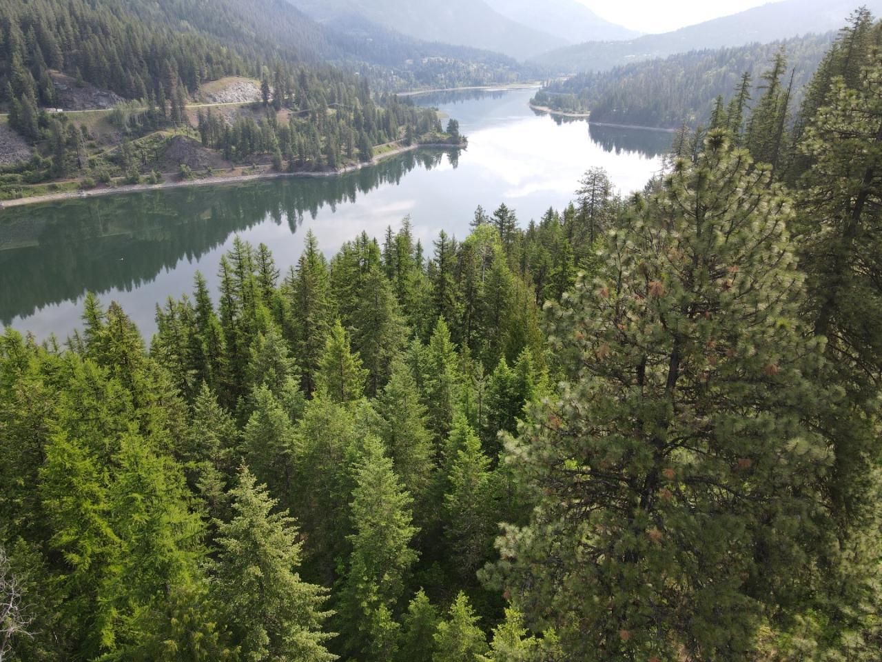 Lot A Kays Road, Nelson, British Columbia  V1L 5P3 - Photo 4 - 2477506