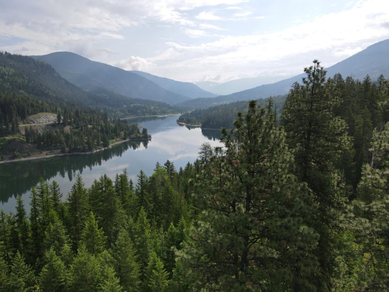 Lot A Kays Road, Nelson, British Columbia  V1L 5P3 - Photo 5 - 2477506