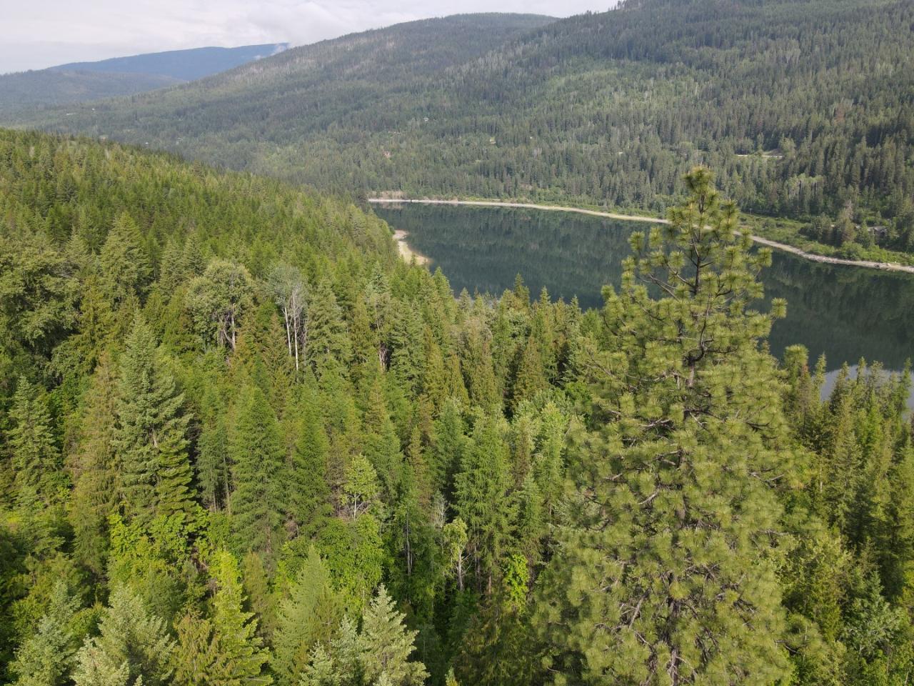 Lot A Kays Road, Nelson, British Columbia  V1L 5P3 - Photo 6 - 2477506