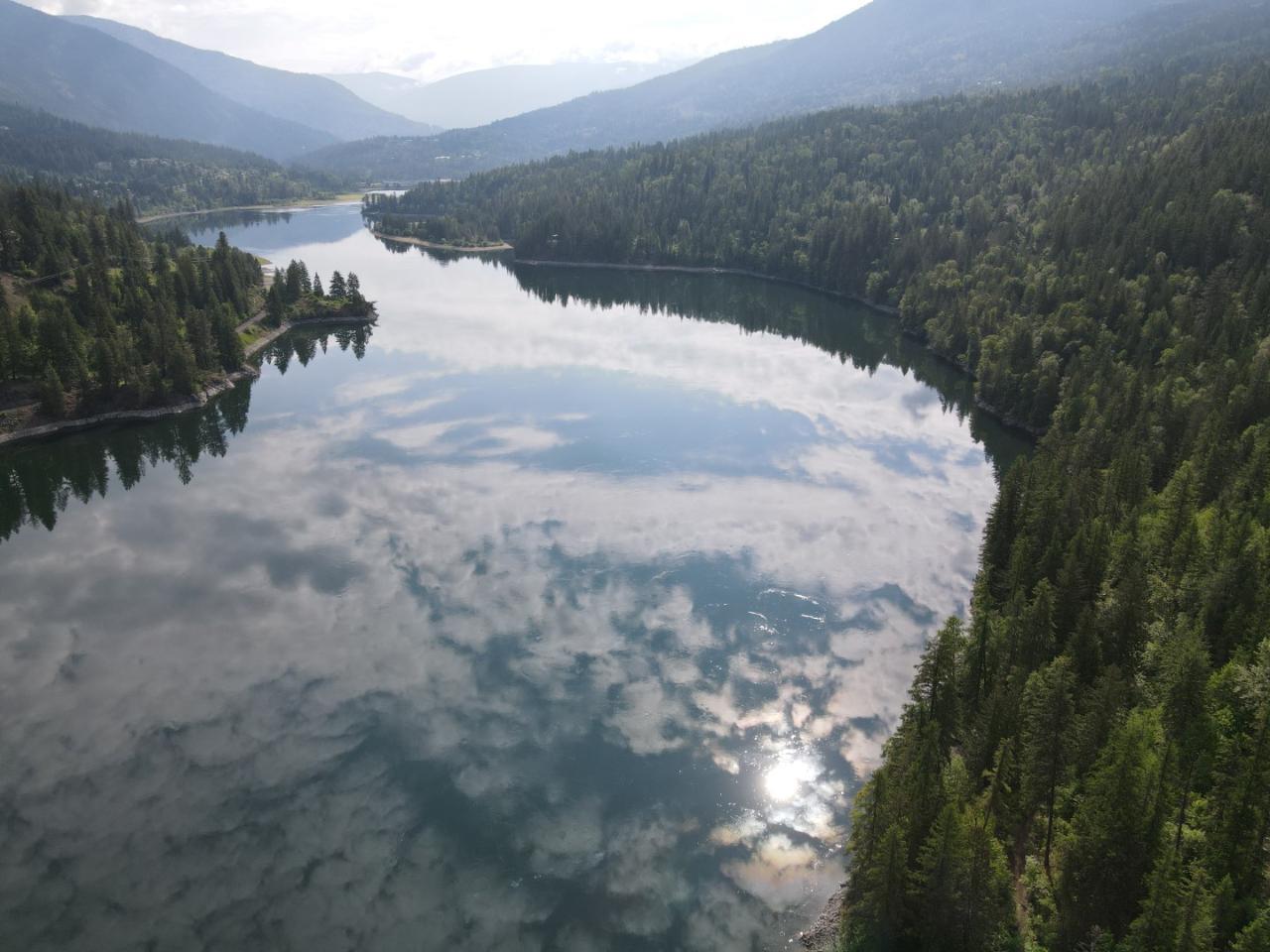 Lot A Kays Road, Nelson, British Columbia  V1L 5P3 - Photo 7 - 2477506