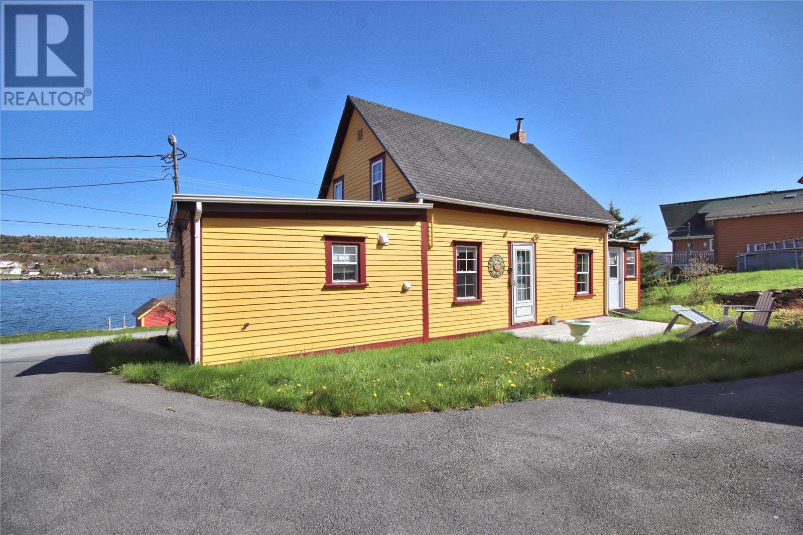 51 Quay Road, Cupids, Newfoundland & Labrador  A0A 2B0 - Photo 33 - 1272845