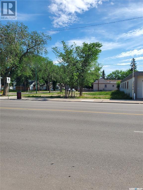 business for sale