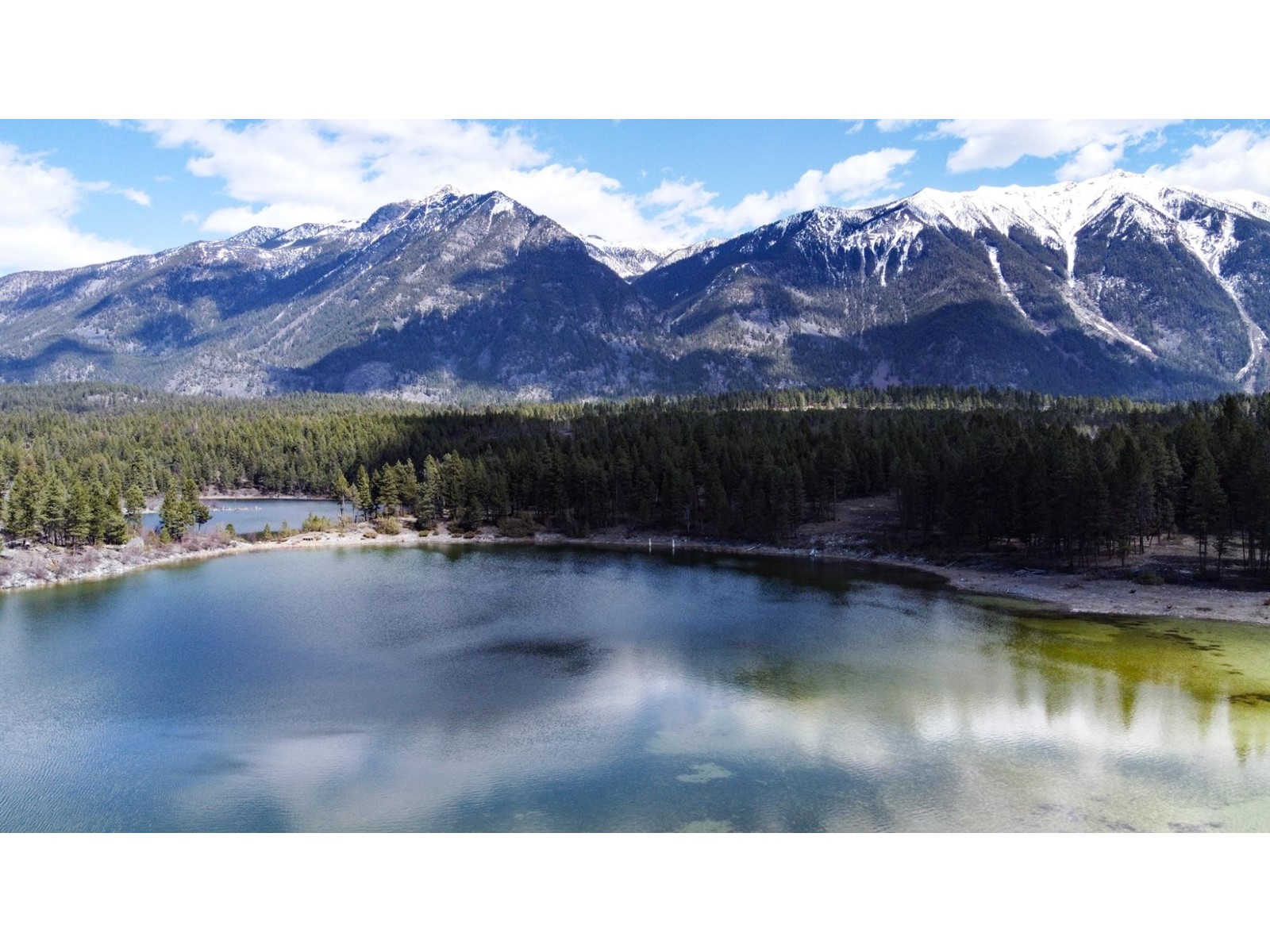 DL 15050 HIGHWAY 93/95, wasa, British Columbia