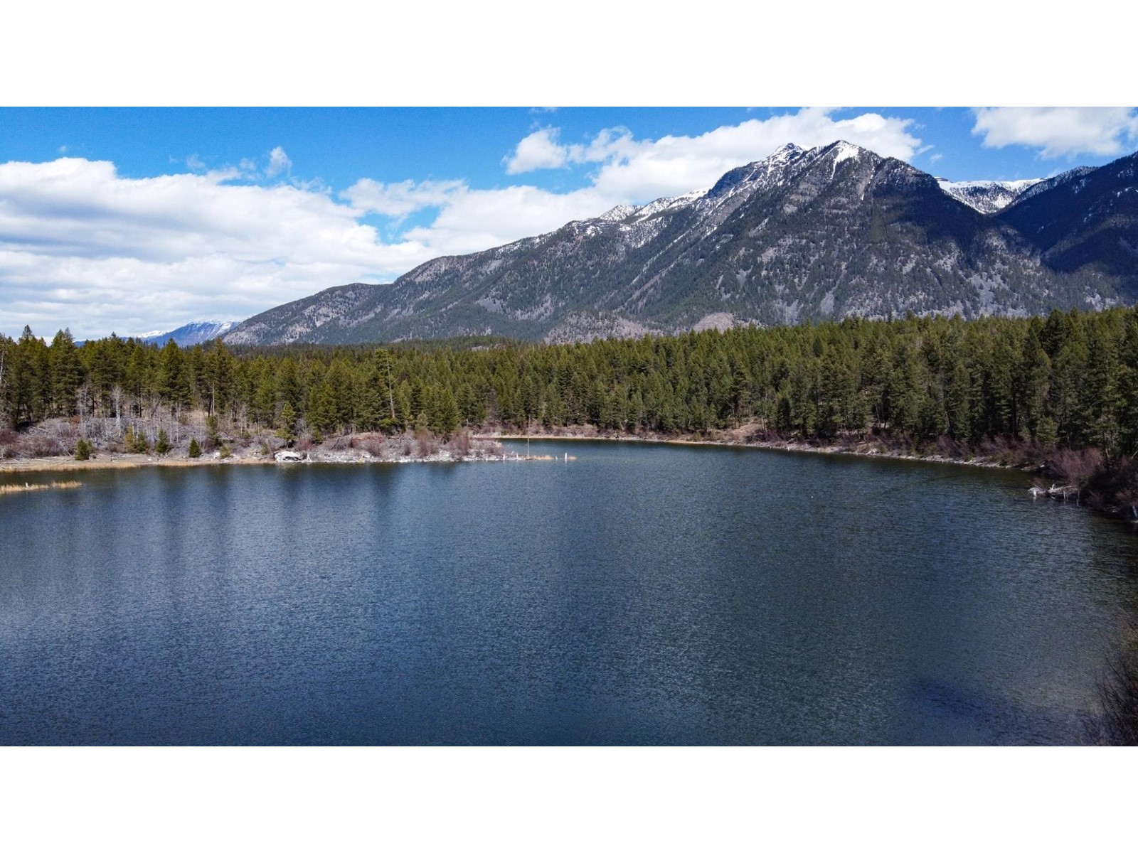 Dl 15050 Highway 93/95, Wasa, British Columbia  V0B 2K0 - Photo 13 - 2477507