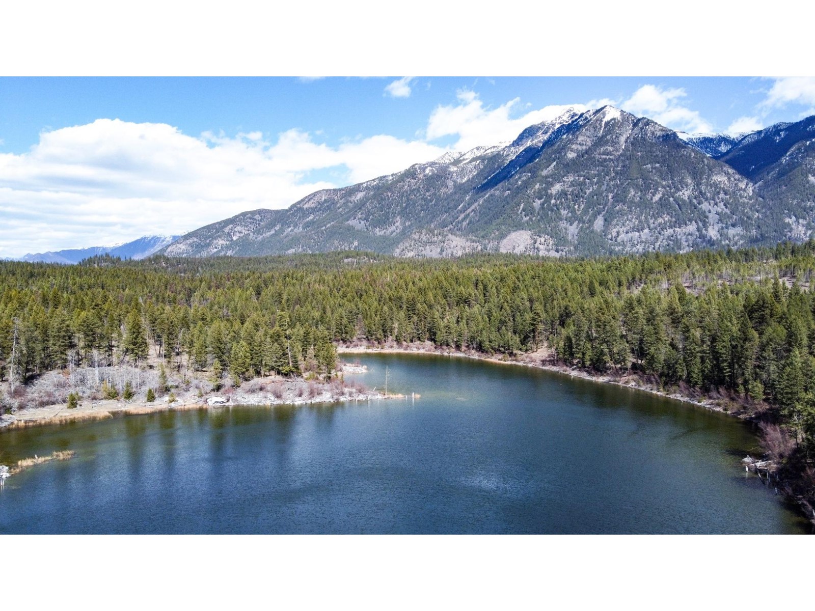 Dl 15050 Highway 93/95, Wasa, British Columbia  V0B 2K0 - Photo 15 - 2477507