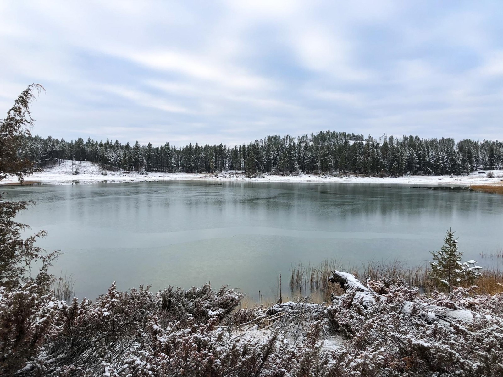 Dl 15050 Highway 93/95, Wasa, British Columbia  V0B 2K0 - Photo 16 - 2477507