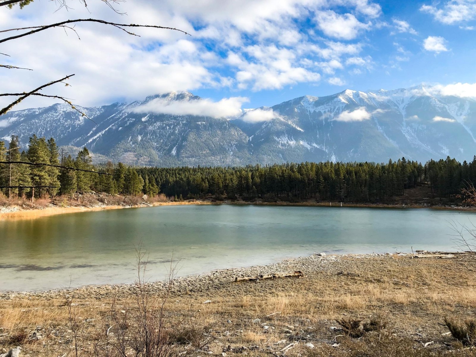 Dl 15050 Highway 93/95, Wasa, British Columbia  V0B 2K0 - Photo 18 - 2477507