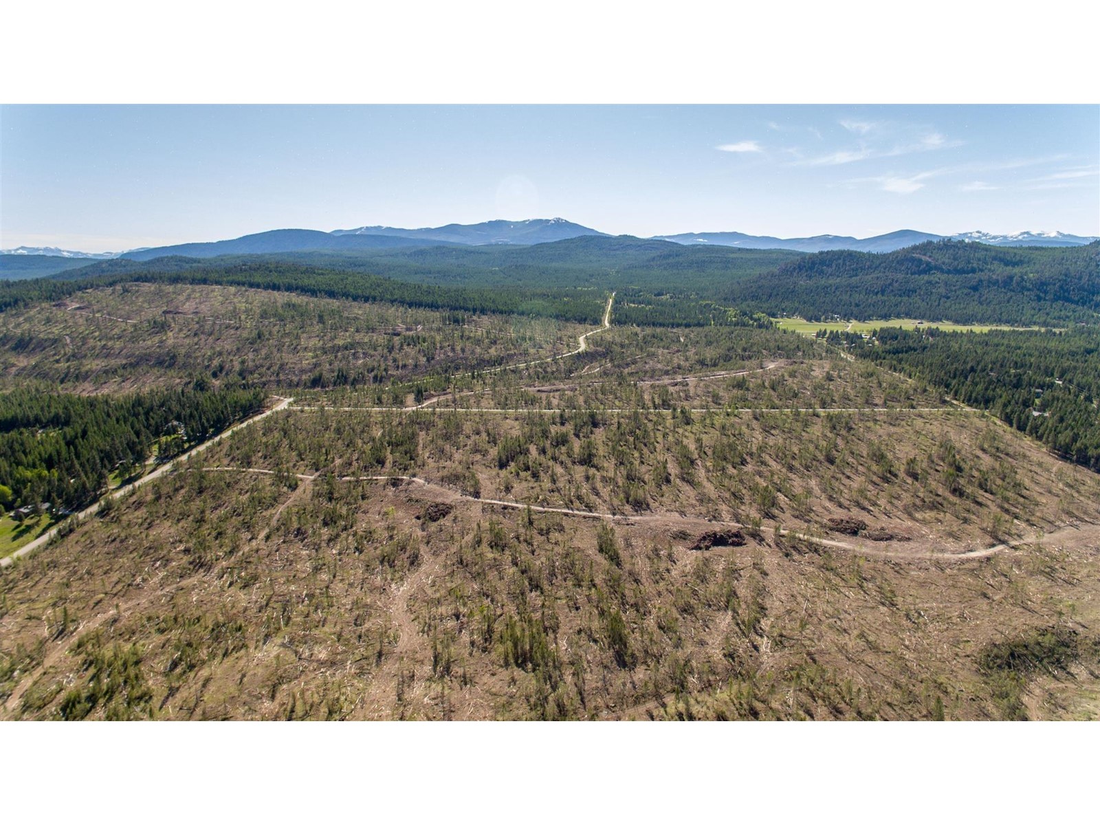 Dl 15050 Highway 93/95, Wasa, British Columbia  V0B 2K0 - Photo 19 - 2477507