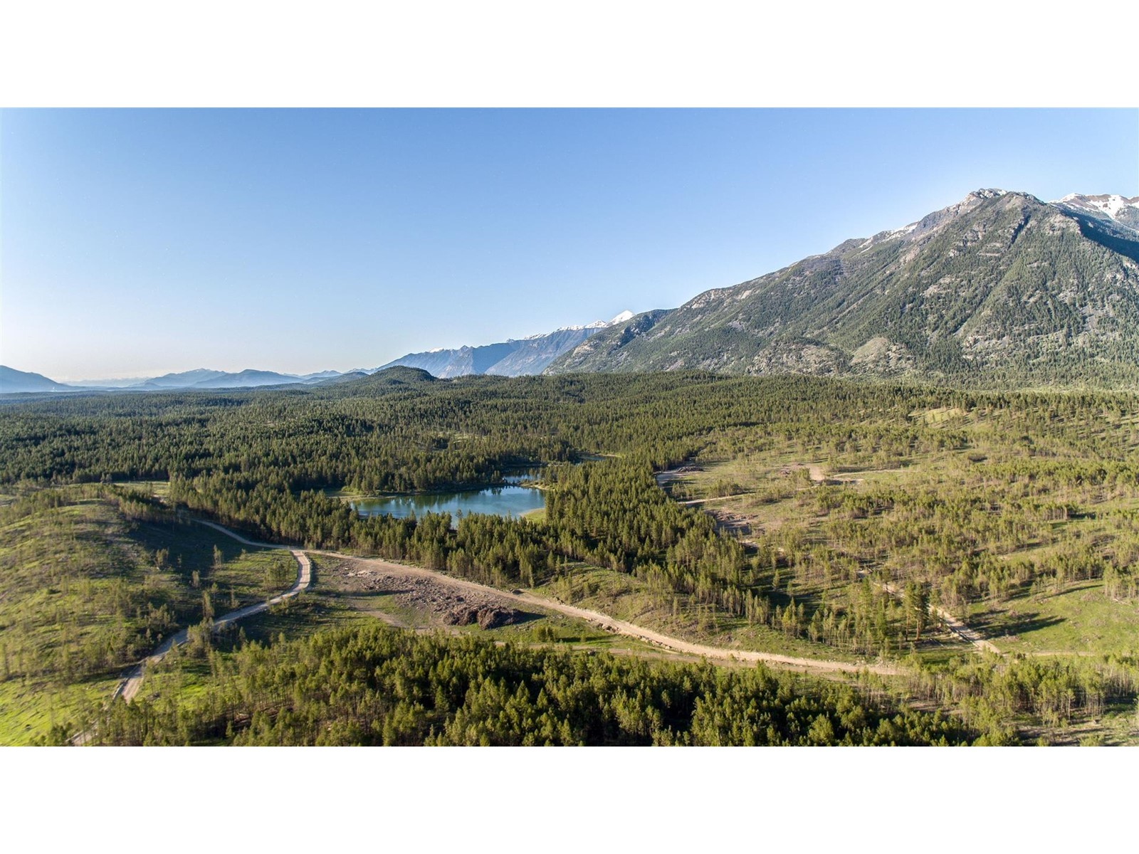 Dl 15050 Highway 93/95, Wasa, British Columbia  V0B 2K0 - Photo 21 - 2477507