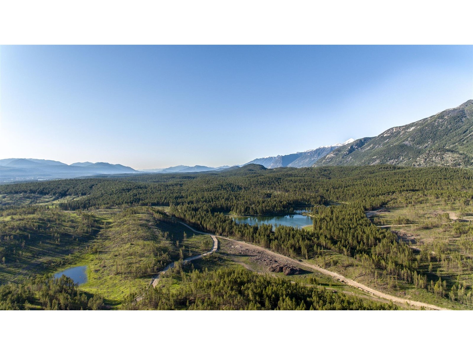 Dl 15050 Highway 93/95, Wasa, British Columbia  V0B 2K0 - Photo 22 - 2477507