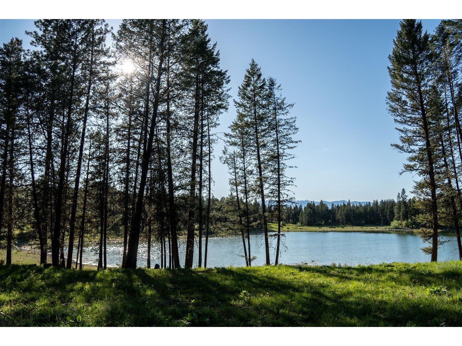 Dl 15050 Highway 93/95, Wasa, British Columbia  V0B 2K0 - Photo 5 - 2477507