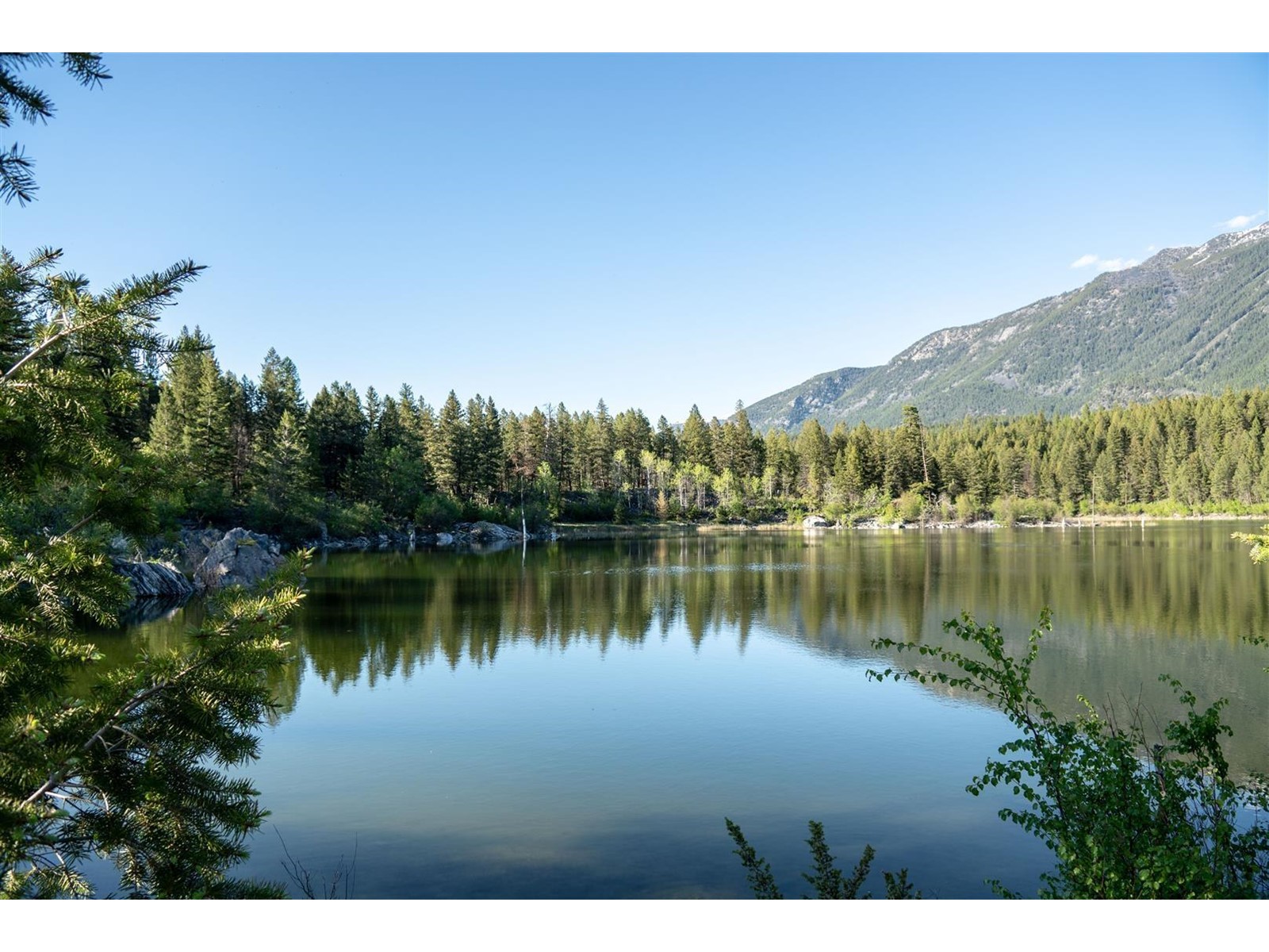 Dl 15050 Highway 93/95, Wasa, British Columbia  V0B 2K0 - Photo 8 - 2477507