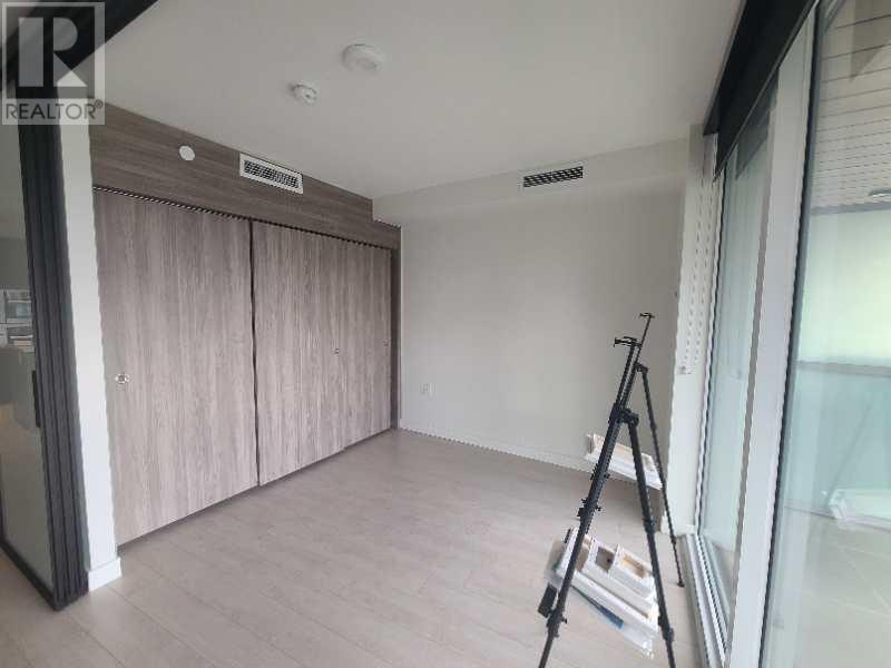 Listing Picture 9 of 13 : 1409 1768 COOK STREET, Vancouver / 溫哥華 - 魯藝地產 Yvonne Lu Group - MLS Medallion Club Member