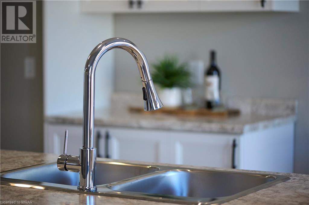 Image of property at 360 CHOKECHERRY Crescent