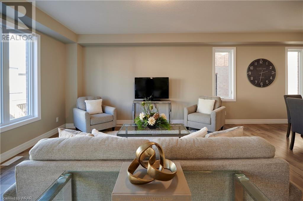 Image of property at 360 CHOKECHERRY Crescent