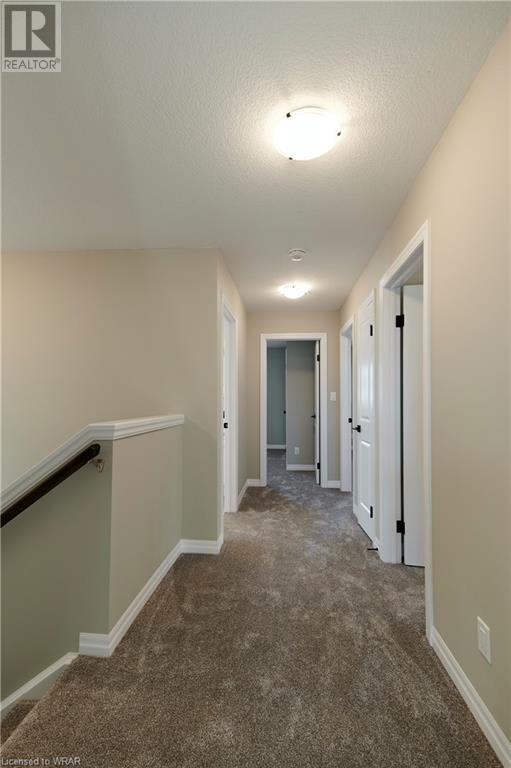 Image of property at 360 CHOKECHERRY Crescent