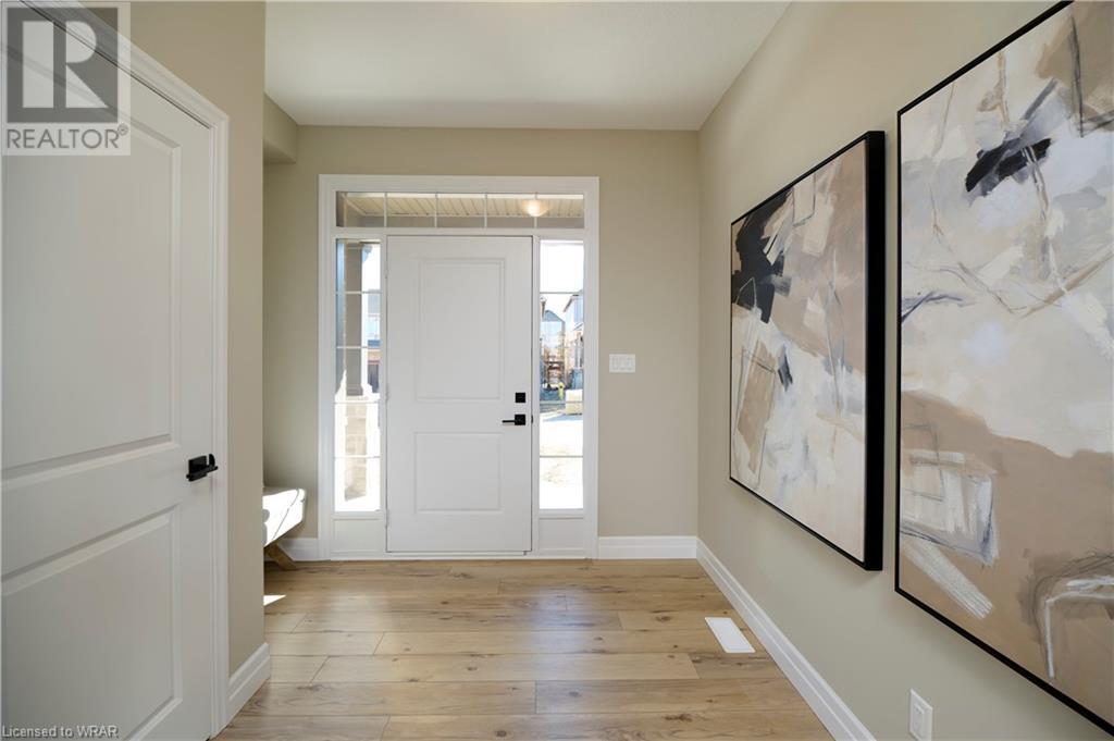 Image of property at 360 CHOKECHERRY Crescent