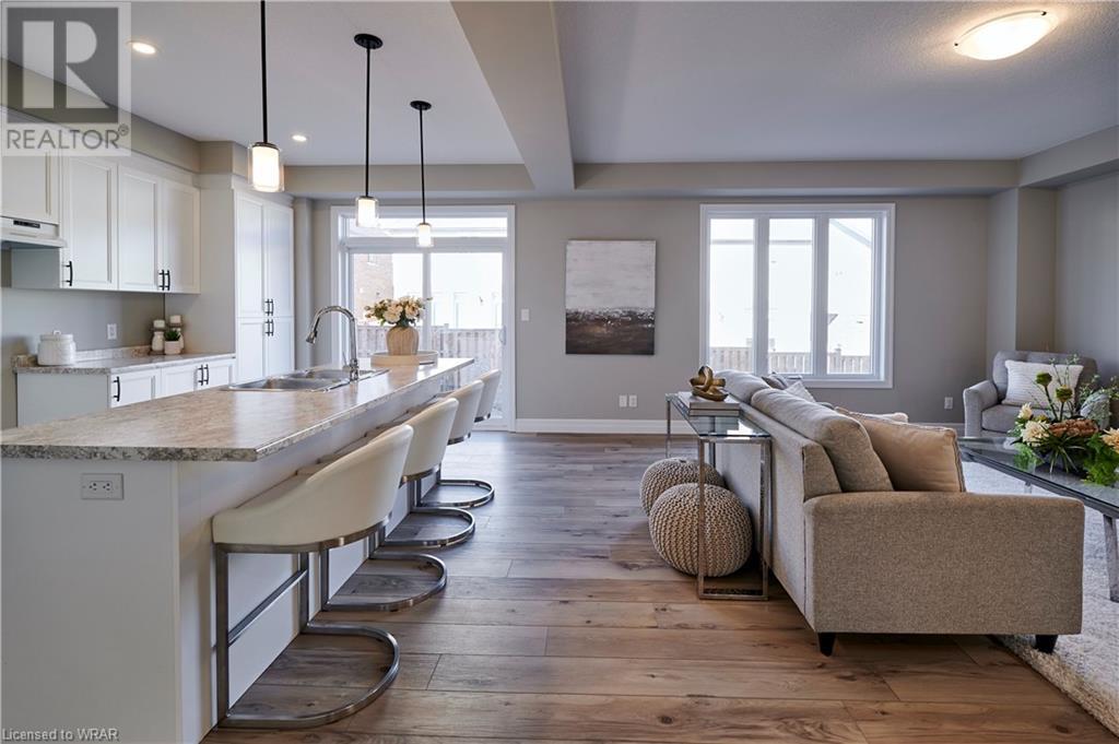 Image of property at 360 CHOKECHERRY Crescent