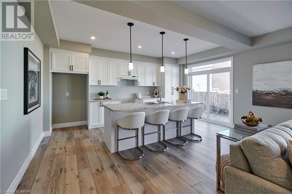 Image of property at 360 CHOKECHERRY Crescent