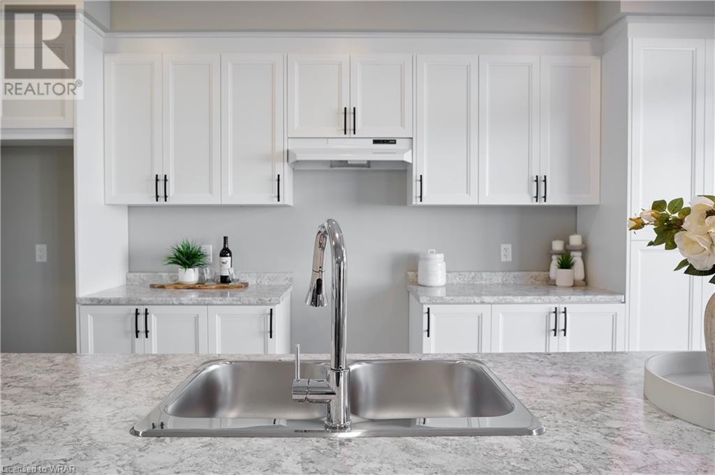 Image of property at 360 CHOKECHERRY Crescent