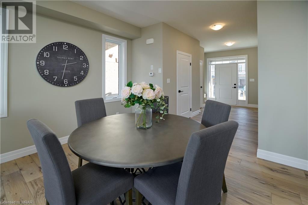 Image of property at 360 CHOKECHERRY Crescent