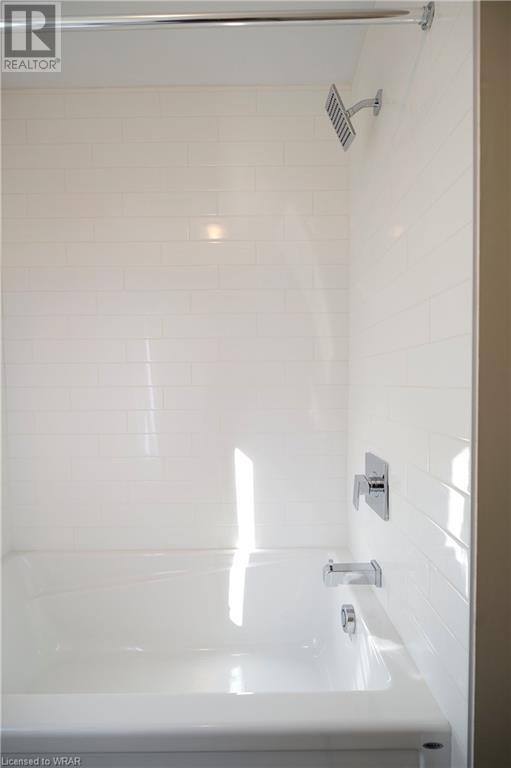 Image of property at 360 CHOKECHERRY Crescent