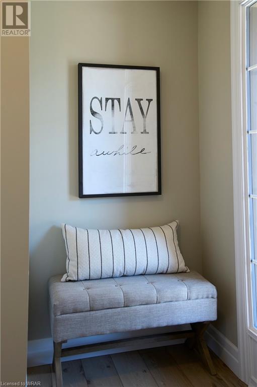 Image of property at 360 CHOKECHERRY Crescent