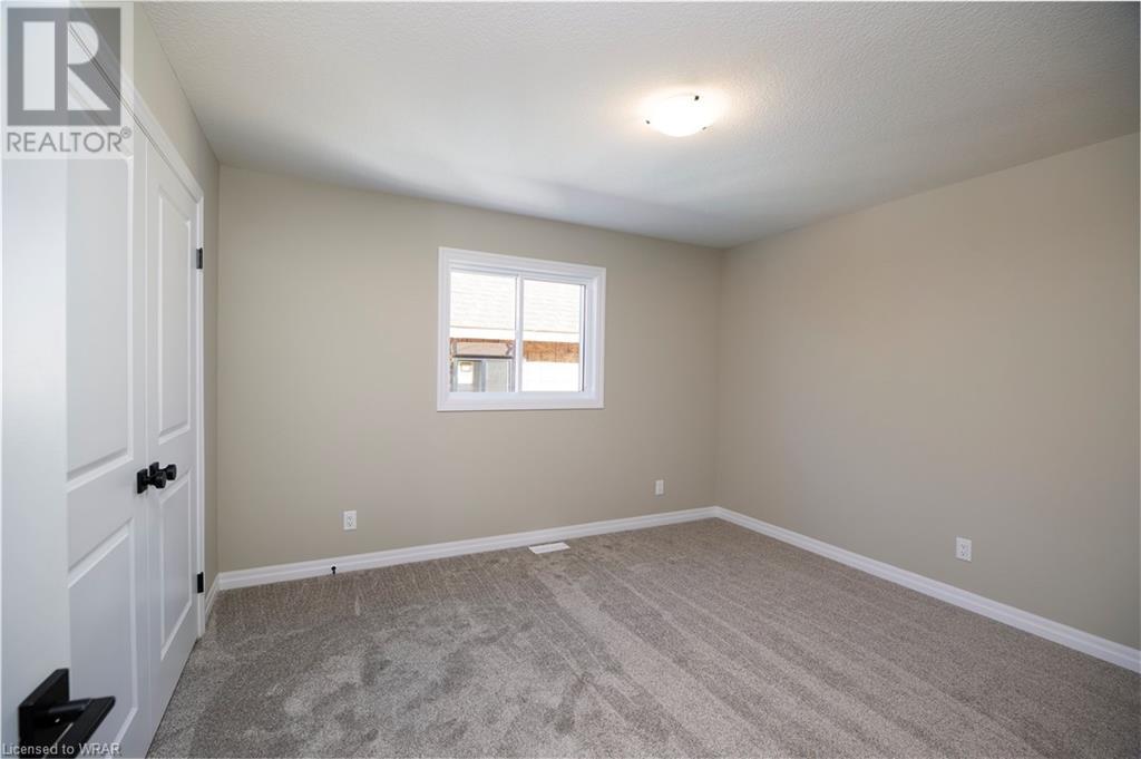 Image of property at 360 CHOKECHERRY Crescent