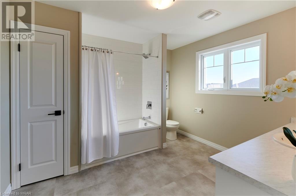 Image of property at 360 CHOKECHERRY Crescent