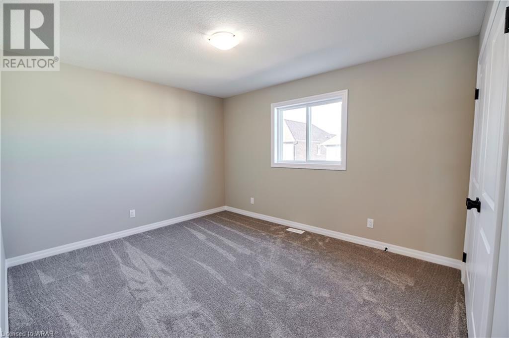 Image of property at 360 CHOKECHERRY Crescent