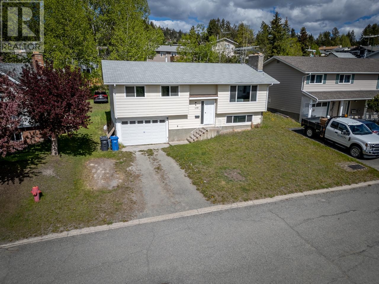 138 Birch Cres, Logan Lake, British Columbia  V0K 1W0 - Photo 22 - 179056