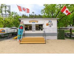 7220 36 Street NE NE Salmon Arm