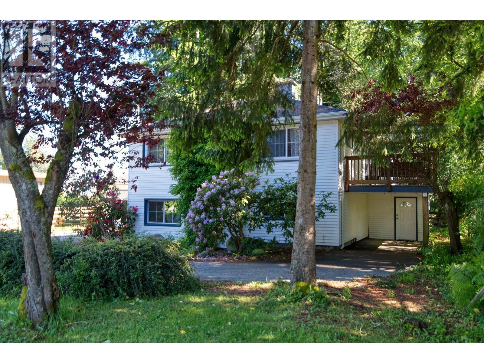 1119 Chaster Road, Gibsons, British Columbia  V0N 1V4 - Photo 14 - R2884520